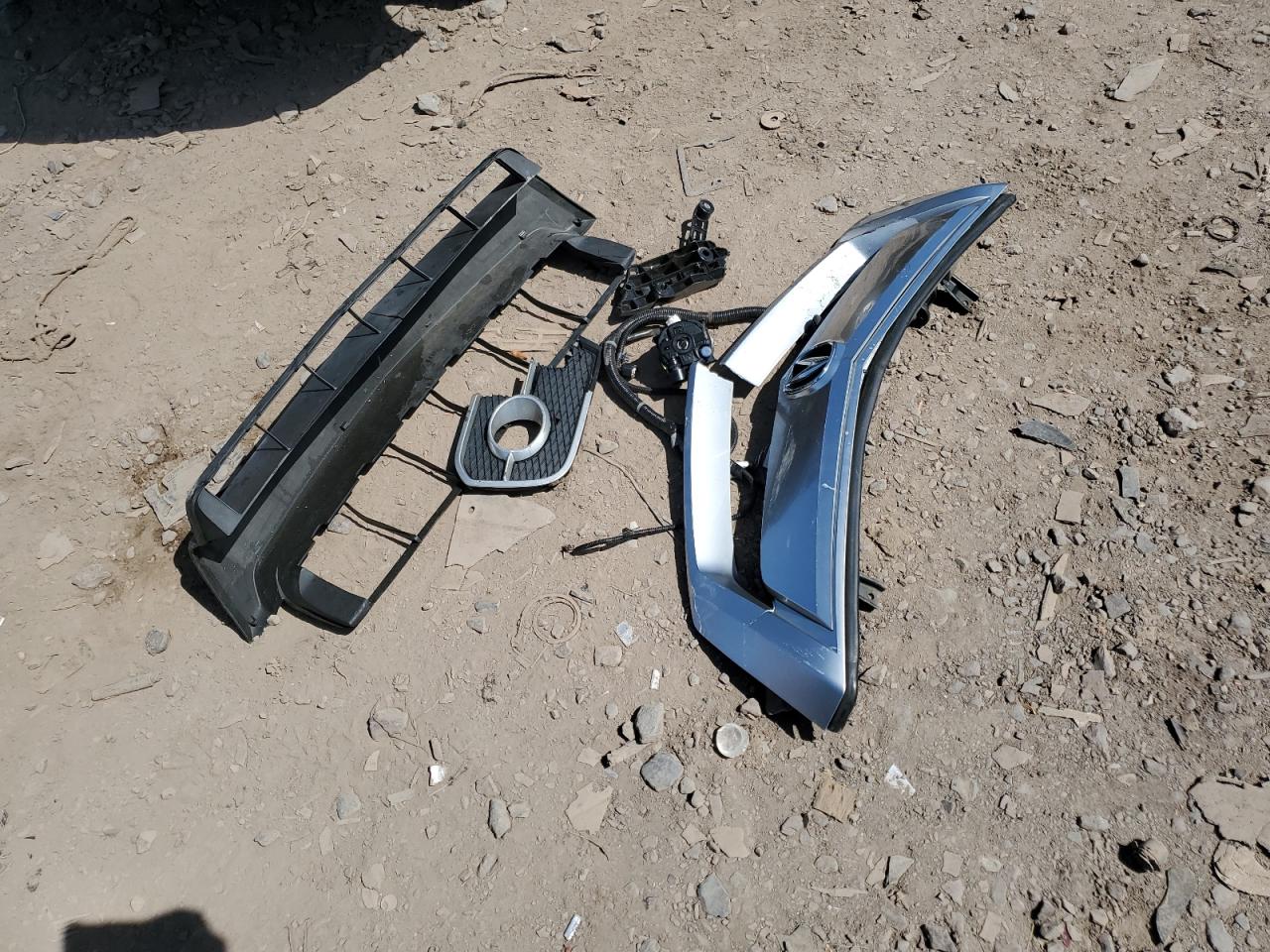 2010 Acura Rdx Technology VIN: 5J8TB1H57AA007327 Lot: 54757045