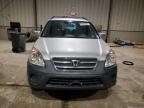 West Mifflin, PA에서 판매 중인 2005 Honda Cr-V Ex - Side