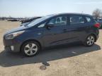 2016 Kia Rondo  en Venta en London, ON - Burn