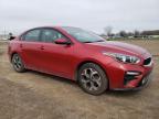 Columbia Station, OH에서 판매 중인 2020 Kia Forte Fe - Rear End