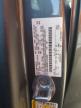 2023 Ford Escape Active en Venta en Denver, CO - All Over
