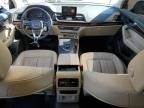 2018 Audi Q5 Premium for Sale in Florence, MS - Vandalism