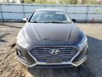 2018 Hyundai Sonata Se   for Sale in Hillsborough, NJ - Rear End
