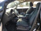 2016 Nissan Leaf S за продажба в Rancho Cucamonga, CA - All Over