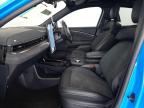 2024 FORD MUSTANG MA for sale at Copart WESTBURY