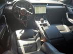 2024 Jaguar F-Pace R-Dynamic S იყიდება Opa Locka-ში, FL - Front End
