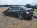 2011 Honda Accord Exl на продаже в Eight Mile, AL - All Over