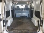 2021 Nissan Nv200 2.5S for Sale in Sandston, VA - Normal Wear