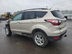 2017 Ford Escape Se for Sale in Ham Lake, MN - Front End