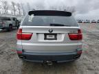 2009 Bmw X5 Xdrive48I for Sale in Arlington, WA - Rear End