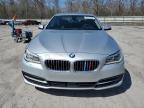 2014 Bmw 535 Xi for Sale in Ellwood City, PA - Front End