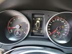 2012 Volkswagen Gti  zu verkaufen in Denver, CO - Hail