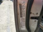 2010 Dodge Ram 2500  იყიდება Pekin-ში, IL - Rollover