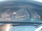 Las Vegas, NV에서 판매 중인 1999 Toyota Tacoma  - All Over