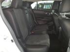 2024 Mitsubishi Eclipse Cross Se for Sale in Brookhaven, NY - Front End