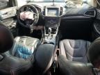 2016 Ford Edge Titanium zu verkaufen in Rancho Cucamonga, CA - All Over