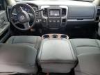 2013 Ram 1500 Slt de vânzare în Cahokia Heights, IL - Side