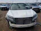 2019 Honda Pilot Lx продається в Elgin, IL - Front End