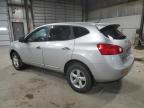 2012 Nissan Rogue S for Sale in Des Moines, IA - Front End
