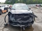 2022 Ford Escape Se за продажба в Shreveport, LA - Front End