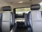 2008 Chevrolet Tahoe C1500 იყიდება Savannah-ში, GA - Front End