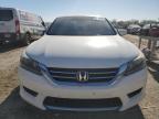 2014 Honda Accord Lx for Sale in Wichita, KS - Rear End
