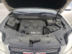 2013 Gmc Terrain Slt იყიდება Dunn-ში, NC - Front End