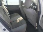 2012 Nissan Sentra 2.0 იყიდება Cahokia Heights-ში, IL - Minor Dent/Scratches