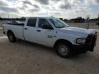 2013 Ram 2500 St zu verkaufen in New Braunfels, TX - All Over