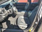 2021 Toyota Camry Se for Sale in Orlando, FL - Rear End