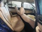 2015 Subaru Outback 2.5I Limited na sprzedaż w Pennsburg, PA - Front End