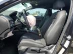 2025 Honda Civic Sport de vânzare în Lumberton, NC - Front End