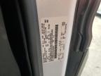 2016 Ford Transit T-350 for Sale in Miami, FL - Rear End