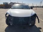 2019 Lexus Nx 300 Base de vânzare în Nampa, ID - Front End