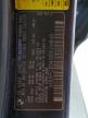 2008 Bmw X3 3.0Si for Sale in Candia, NH - Normal Wear