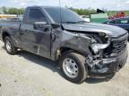 2024 Ford F150 Xl للبيع في Spartanburg، SC - Front End