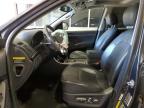 2012 Hyundai Veracruz Gls zu verkaufen in Sandston, VA - Front End