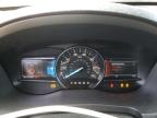 2017 Ford Explorer Xlt იყიდება Woodhaven-ში, MI - Rear End