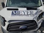 2016 Ford Transit T-150 for Sale in Cahokia Heights, IL - Front End