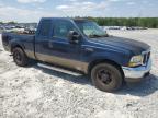 Loganville, GA에서 판매 중인 2004 Ford F250 Super Duty - Rear End