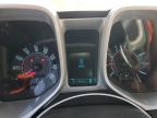 2011 Chevrolet Camaro Lt na sprzedaż w Nampa, ID - Side