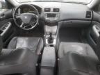 Spartanburg, SC에서 판매 중인 2006 Honda Accord Ex - Side