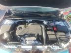 2025 Chevrolet Malibu Ls for Sale in Riverview, FL - Rear End