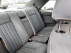 1988 Mercedes-Benz 300 Ce for Sale in Portland, OR - Normal Wear