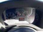 2008 FIAT PANDA DYNA for sale at Copart SANDWICH