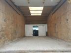 2014 Chevrolet Express G3500  for Sale in Leroy, NY - Normal Wear