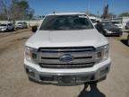 2020 Ford F150 Supercrew for Sale in Wichita, KS - Minor Dent/Scratches