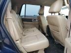 2013 Ford Expedition Xlt იყიდება San Antonio-ში, TX - Hail