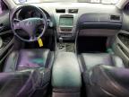 2006 Lexus Gs 300 for Sale in Houston, TX - Front End