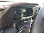 2025 Hyundai Elantra Sel Sport   for Sale in Tucson, AZ - Front End
